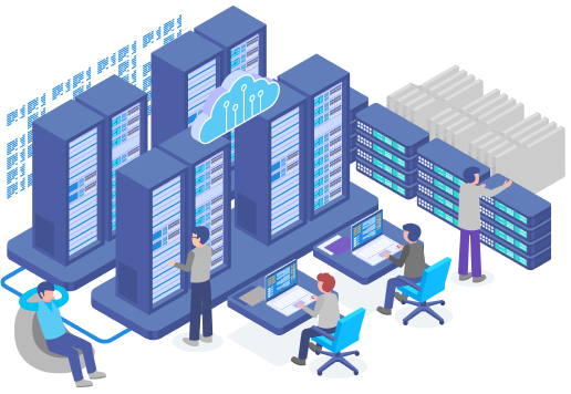 介绍爱游戏官方app下载