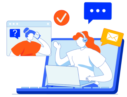 接洽爱游戏APP下载